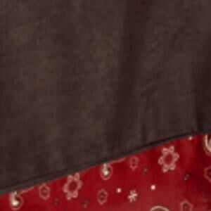 Sweet Jojo Baby bed fitted sheet & bed Skirt